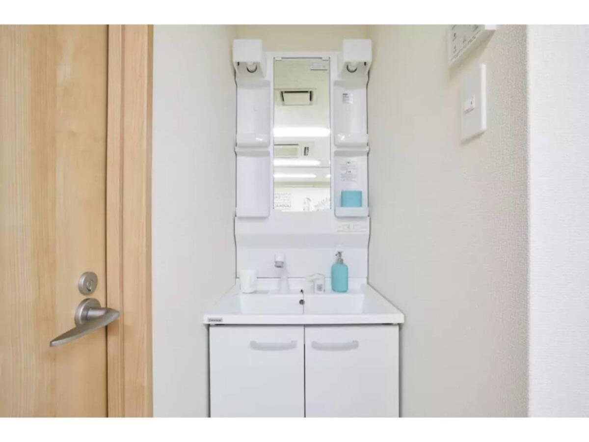 Tora Hotel Taito - Vacation Stay 53048V 도쿄 외부 사진