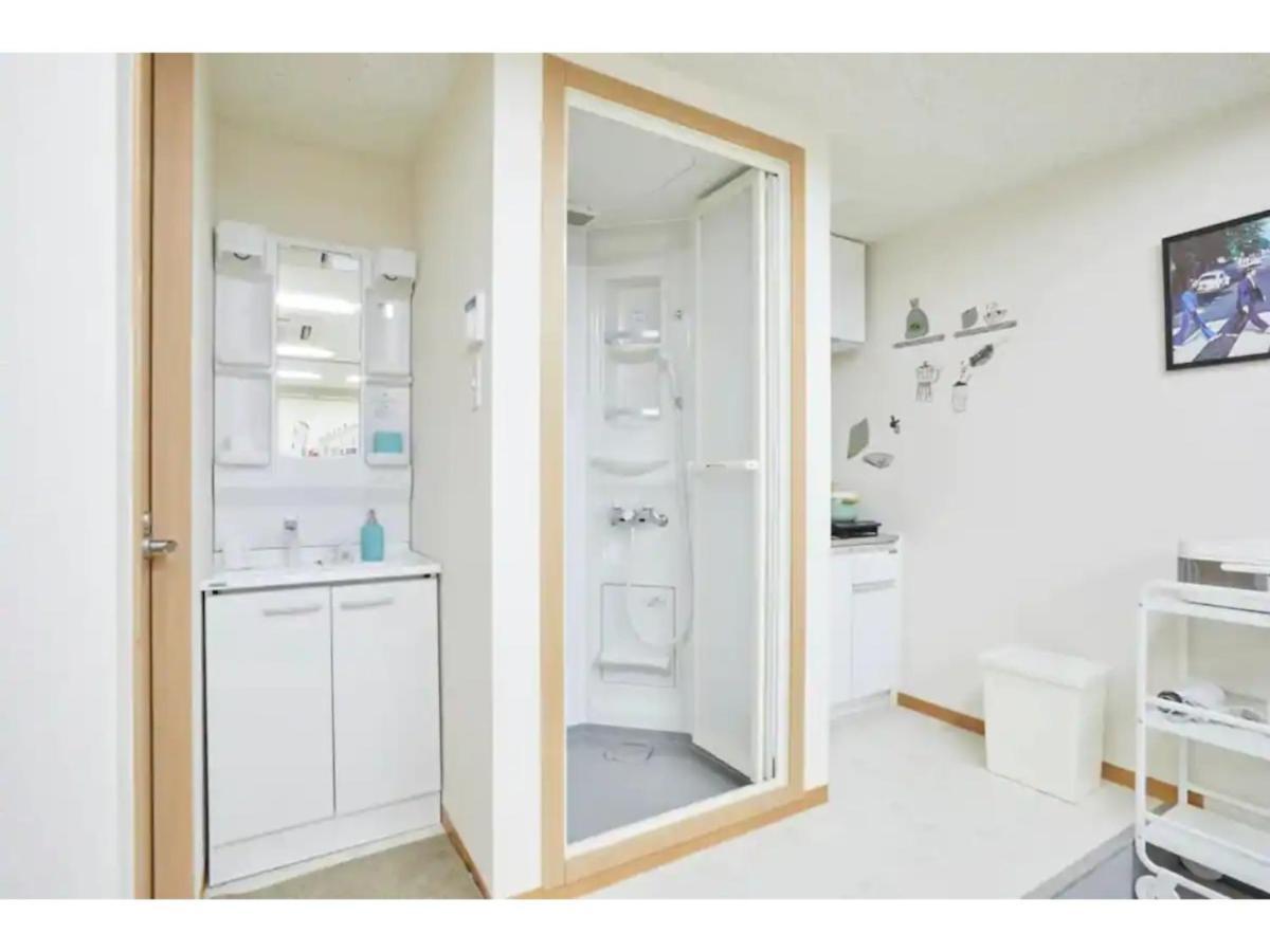 Tora Hotel Taito - Vacation Stay 53048V 도쿄 외부 사진